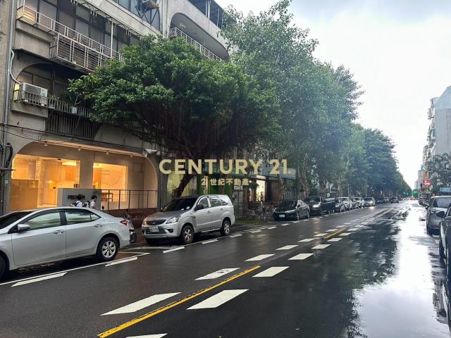 正延壽住店辦 