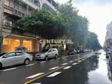 正延壽住店辦 