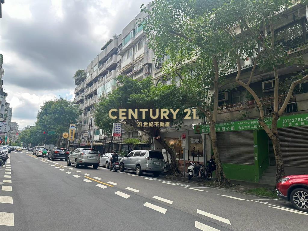 正延壽住店辦 