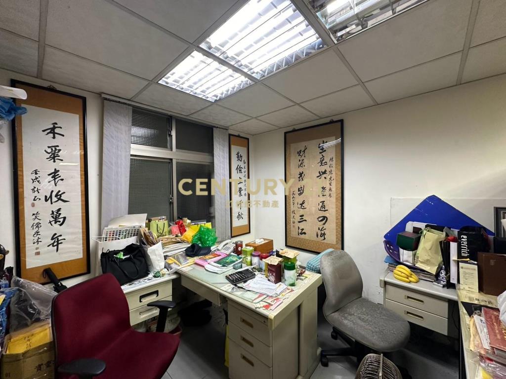 正延壽住店辦 