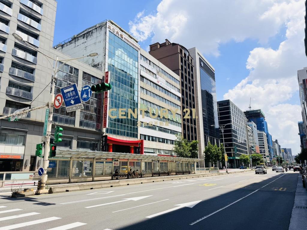 東隆凱悅漂亮裝潢附車位