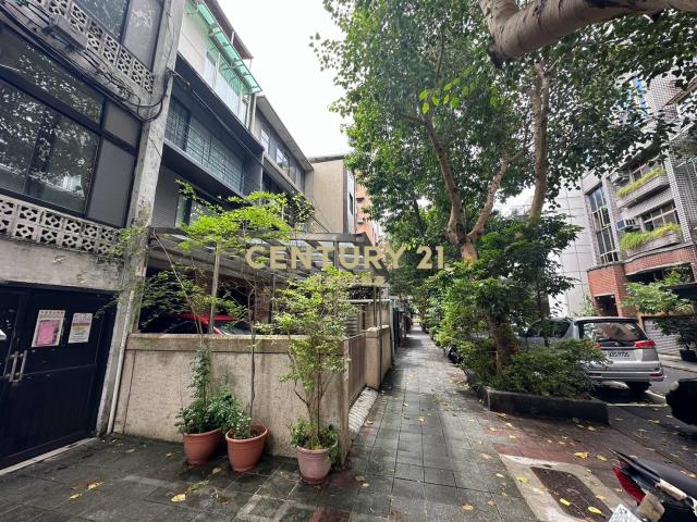 二村邊間收租美屋
