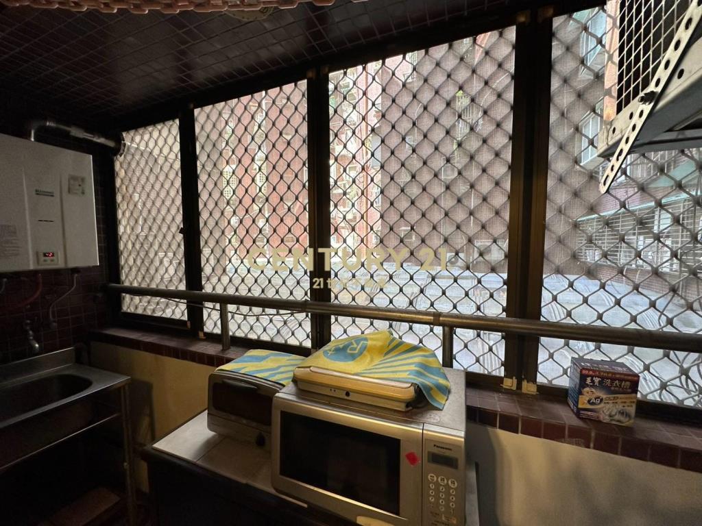 新光方正美屋