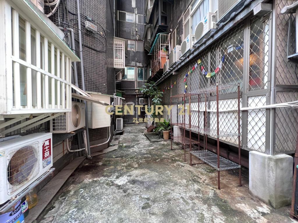 民生超值金店面