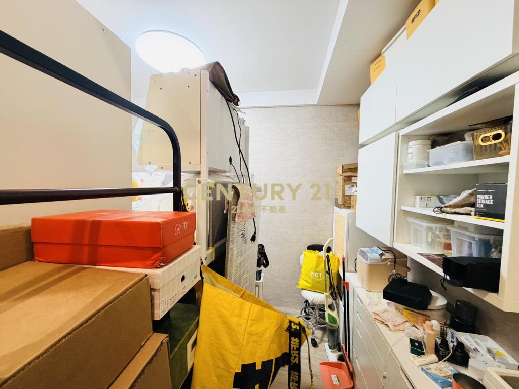 建成圓環小店面