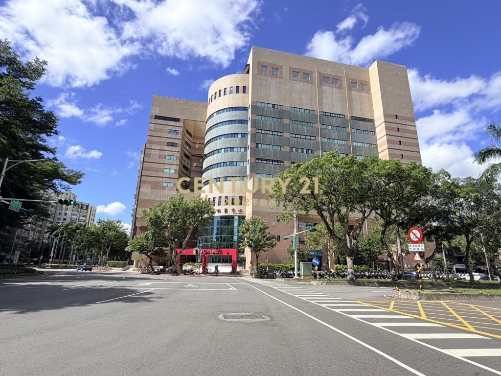 建成圓環小店面