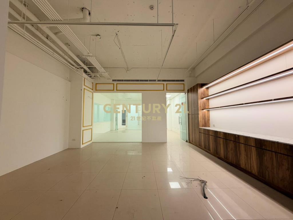 八德黃金店面