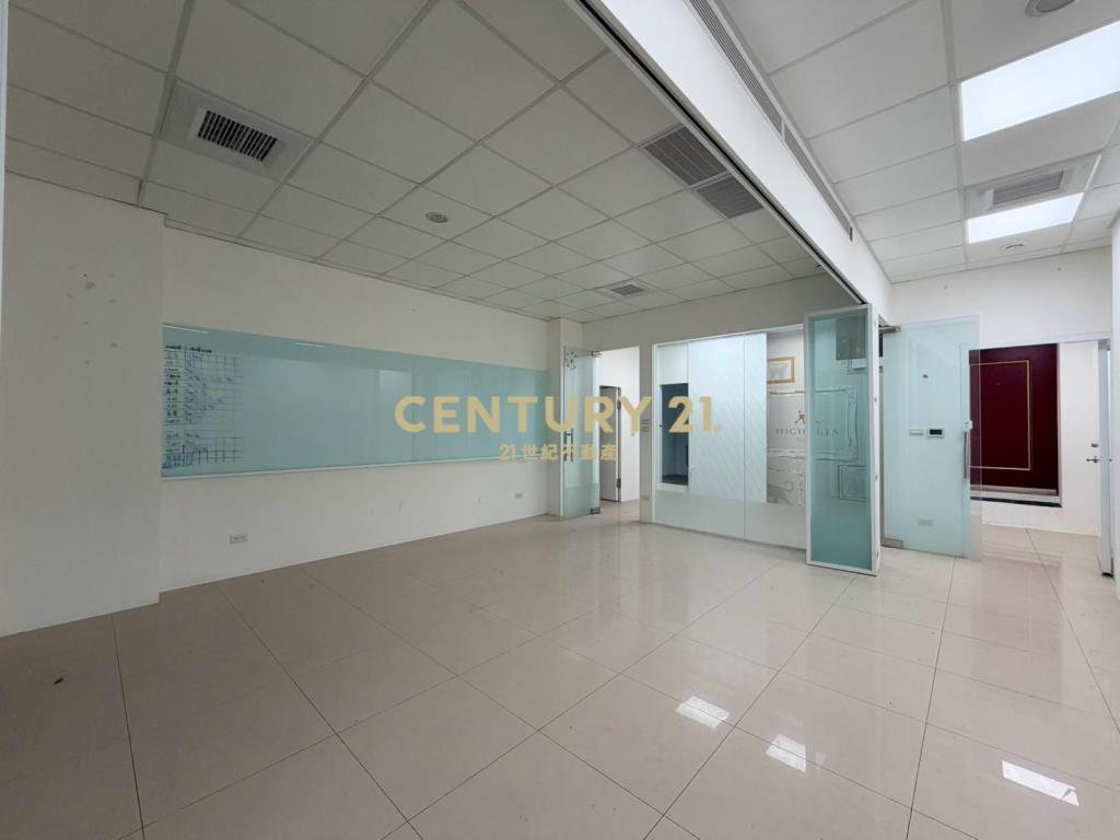 八德黃金店面