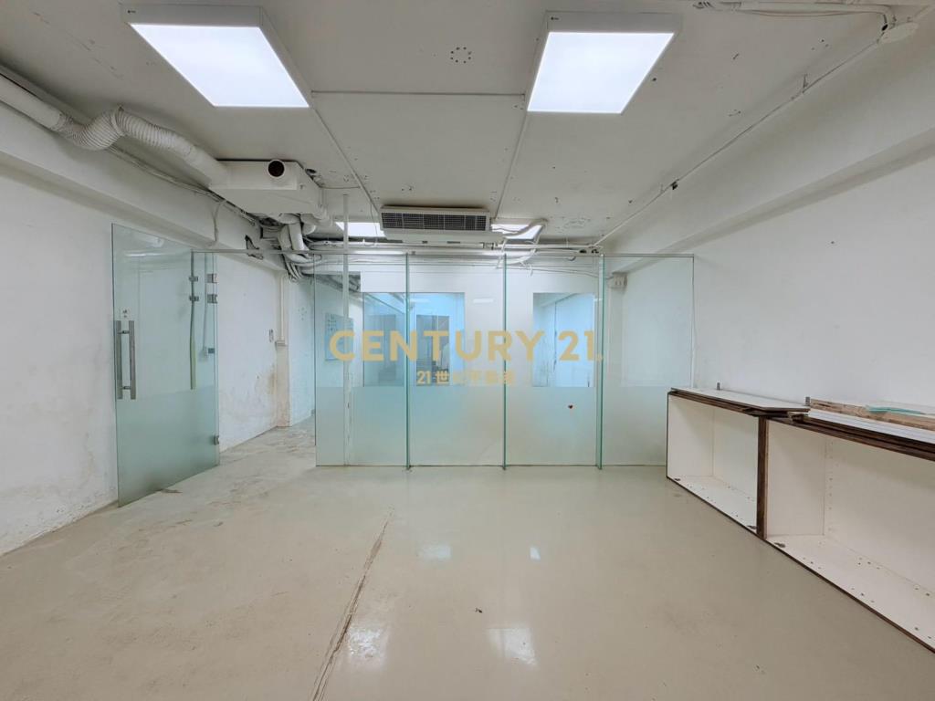 八德黃金店面