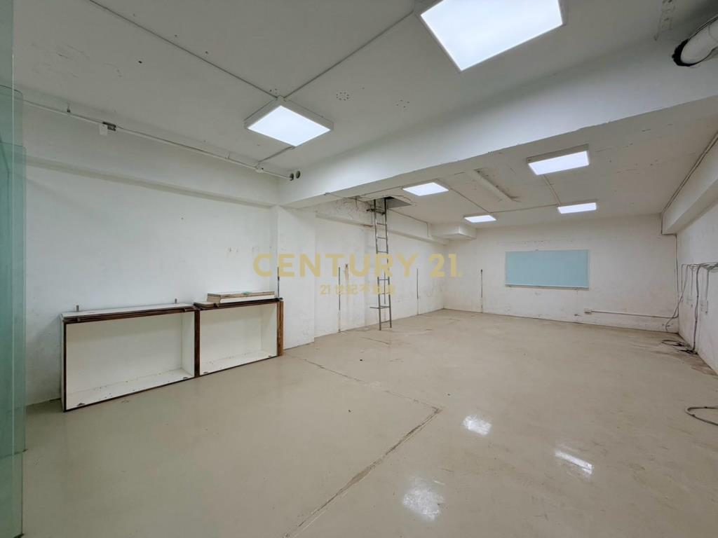 八德黃金店面