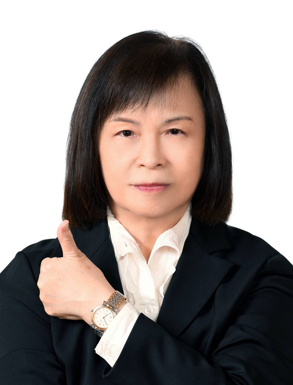 想買屋、賣屋、租屋，解決房地產大小事？就找您附近的房仲專家-吳美霞-民生圓環加盟店-0958611169