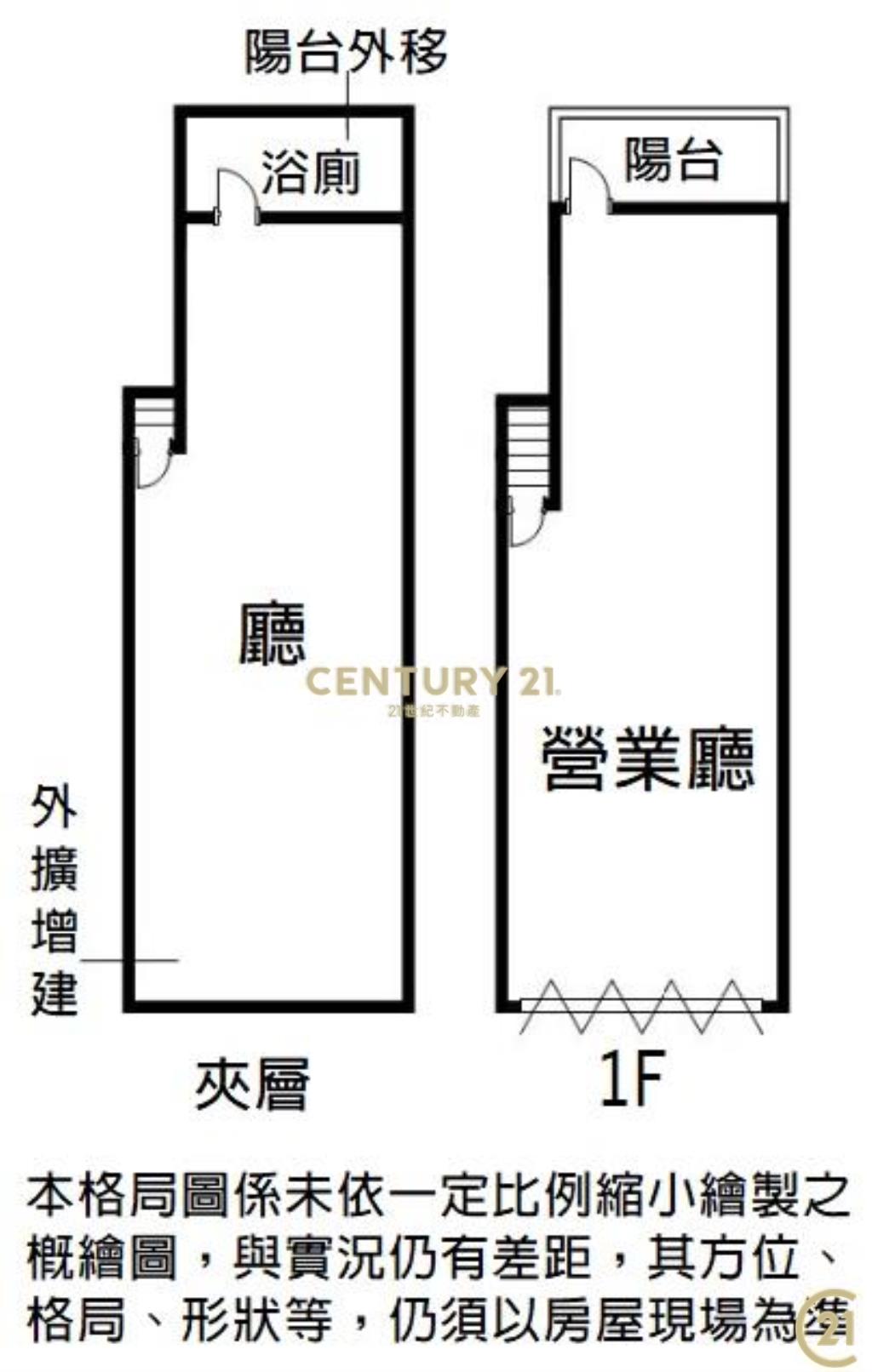 (323)台北後站金店面+7車位