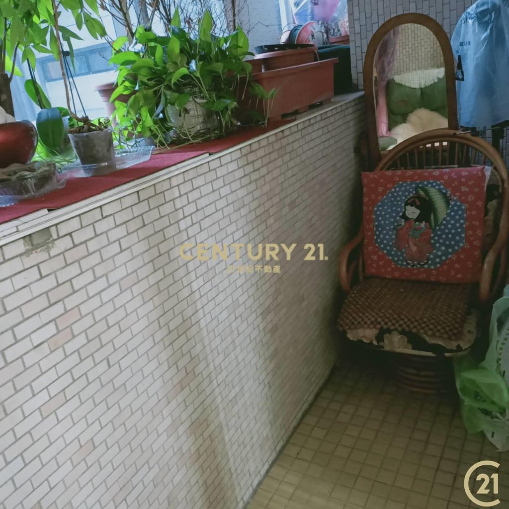 (234)中山國小站低公設美屋