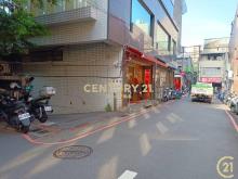(260)京站-長安西路機械車位