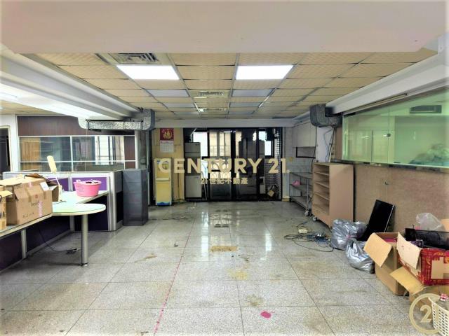 (308)台北雙子星大福住辦(A)