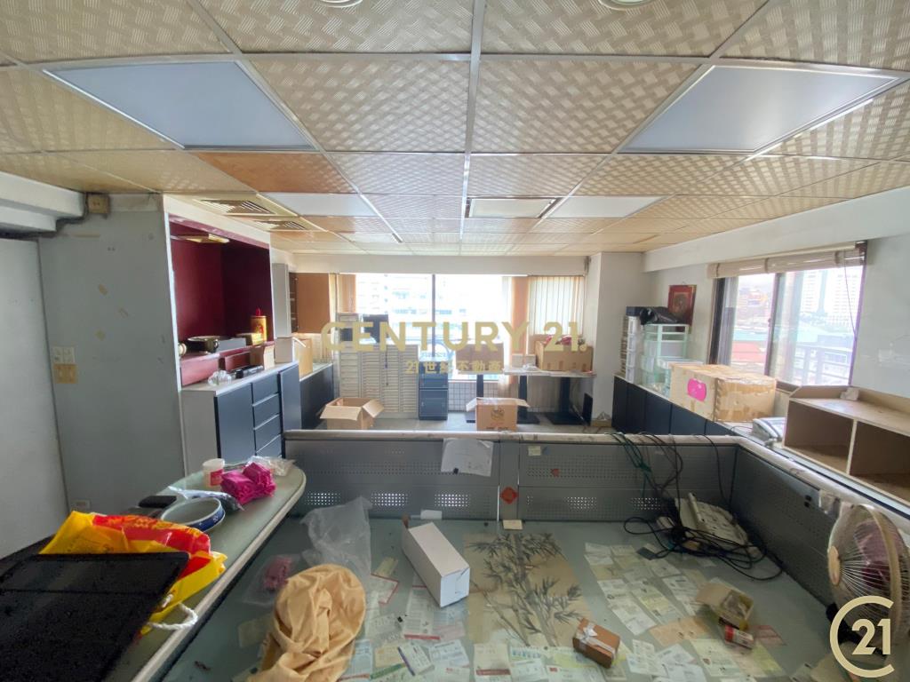 (309)台北雙子星大福住辦(B)