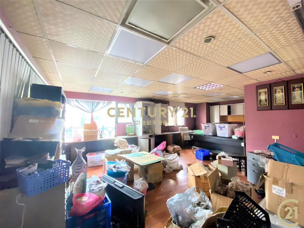 (309)台北雙子星大福住辦(B)