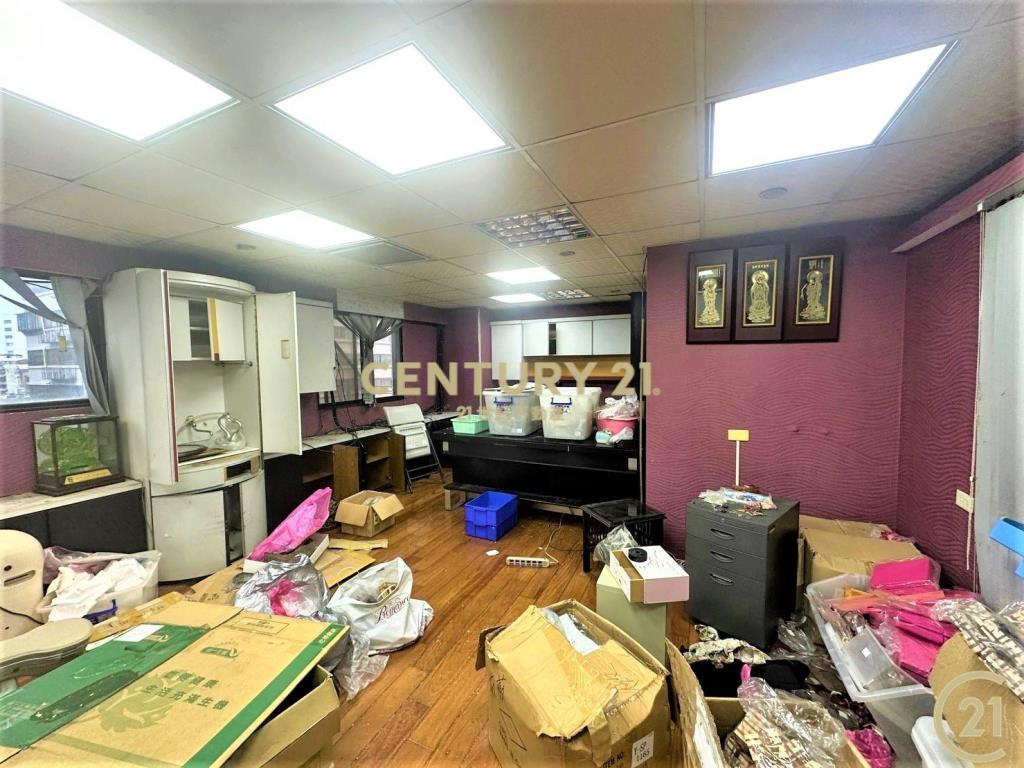 (309)台北雙子星大福住辦(B)