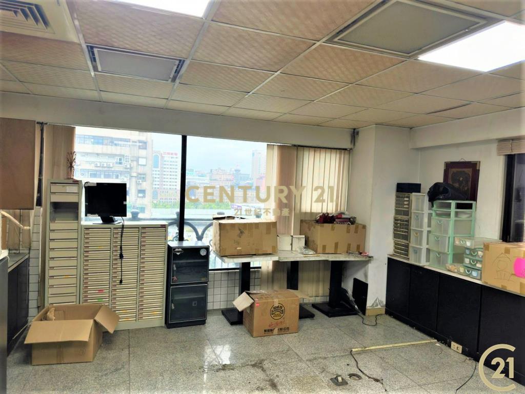 (309)台北雙子星大福住辦(B)