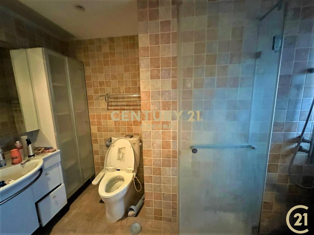 (309)台北雙子星大福住辦(B)