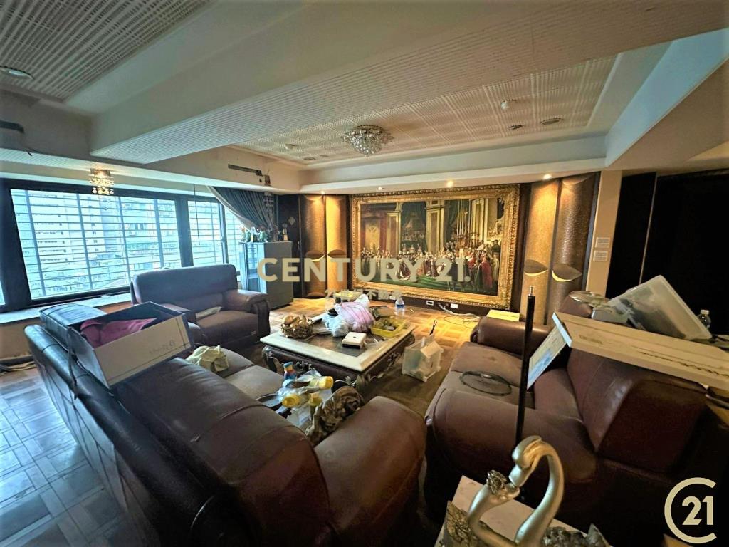 (310)台北雙子星大福住辦(C)