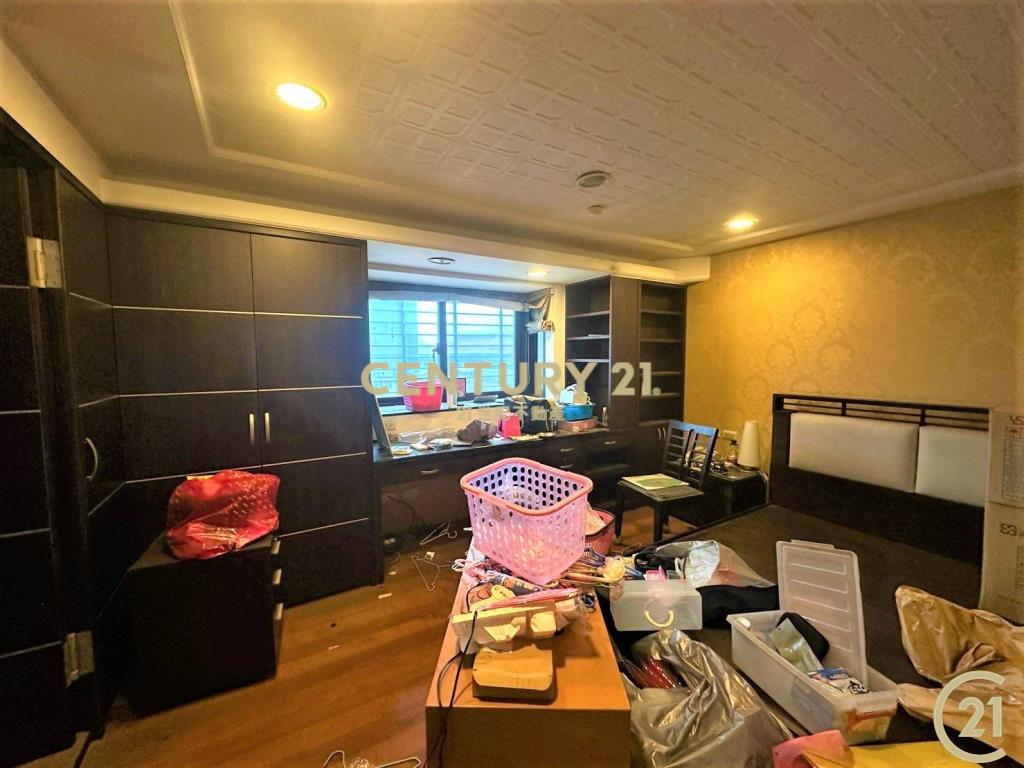 (310)台北雙子星大福住辦(C)