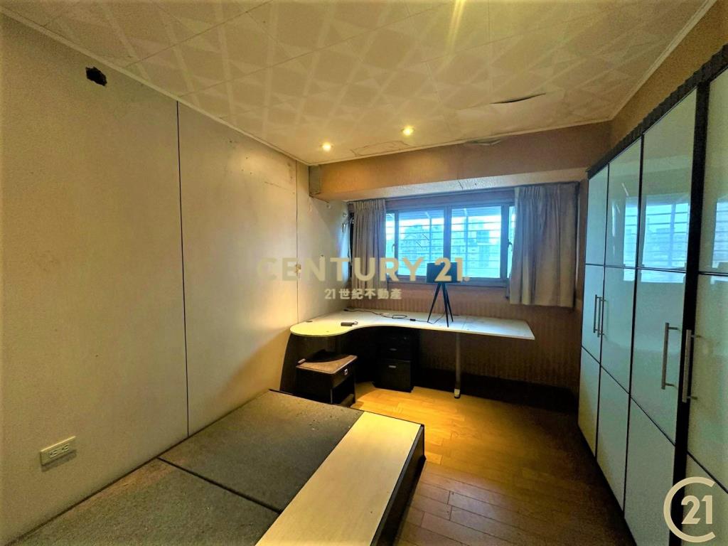 (310)台北雙子星大福住辦(C)