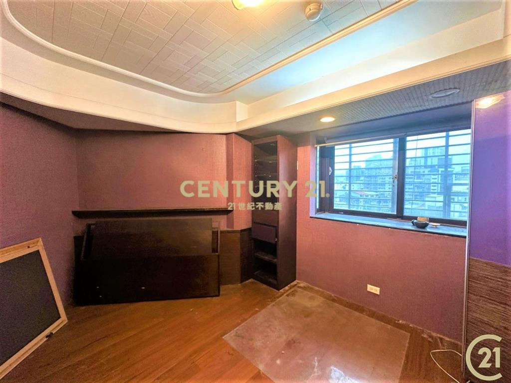 (310)台北雙子星大福住辦(C)