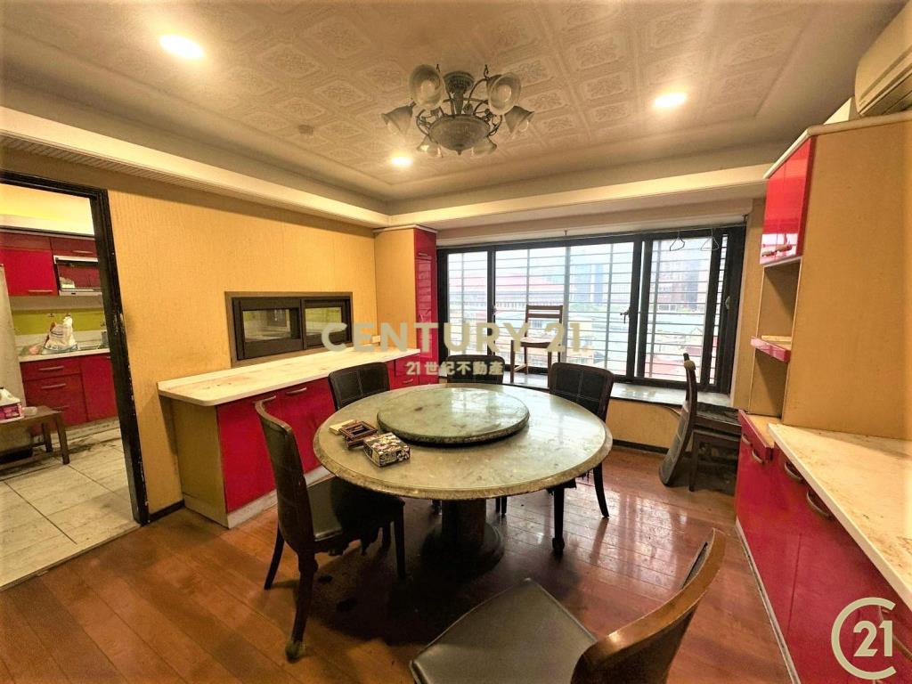 (310)台北雙子星大福住辦(C)