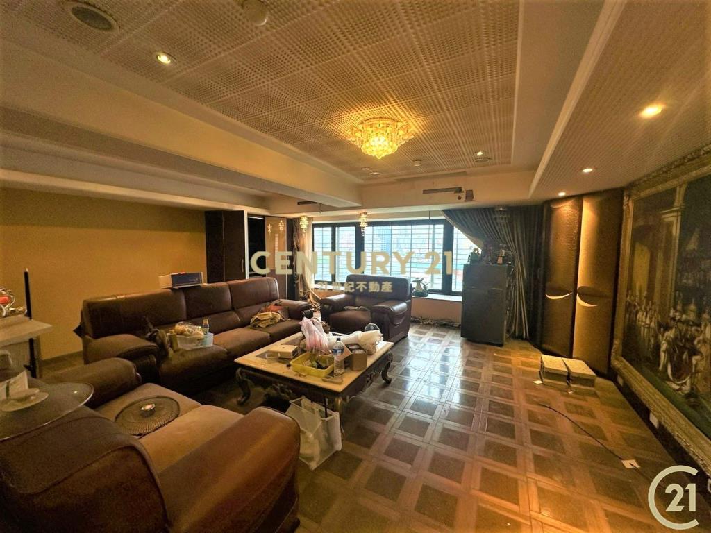 (311)台北雙子星大福ABC住辦