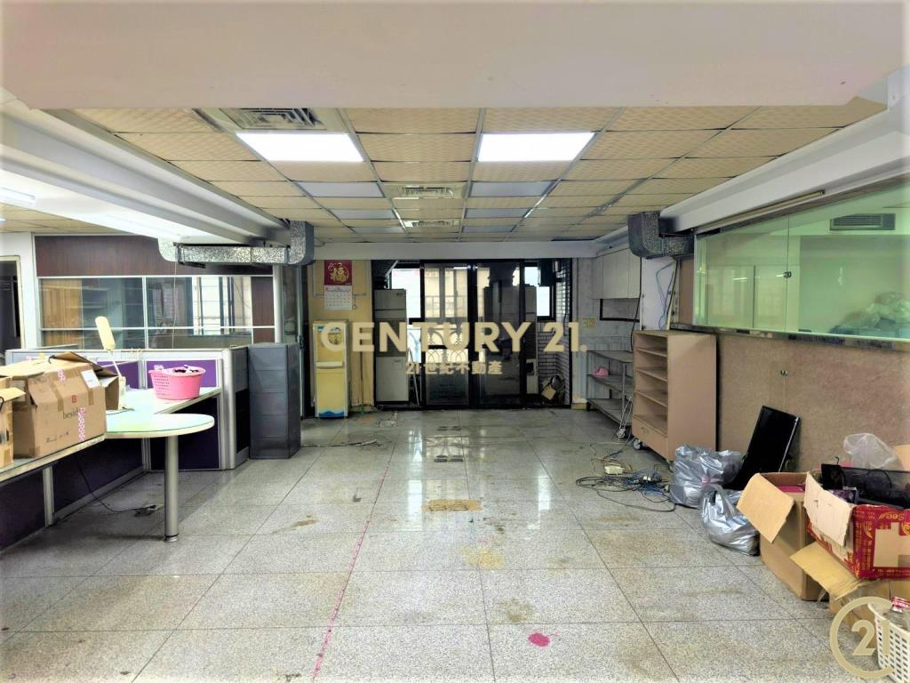 (311)台北雙子星大福ABC住辦