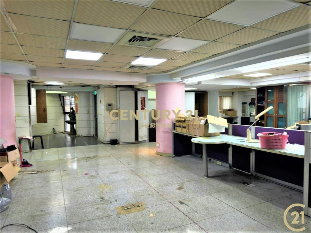 (311)台北雙子星大福ABC住辦