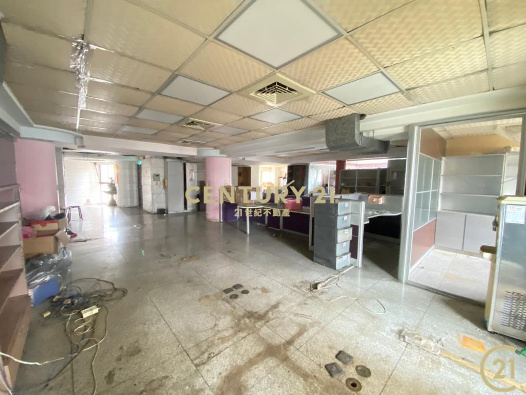 (311)台北雙子星大福ABC住辦