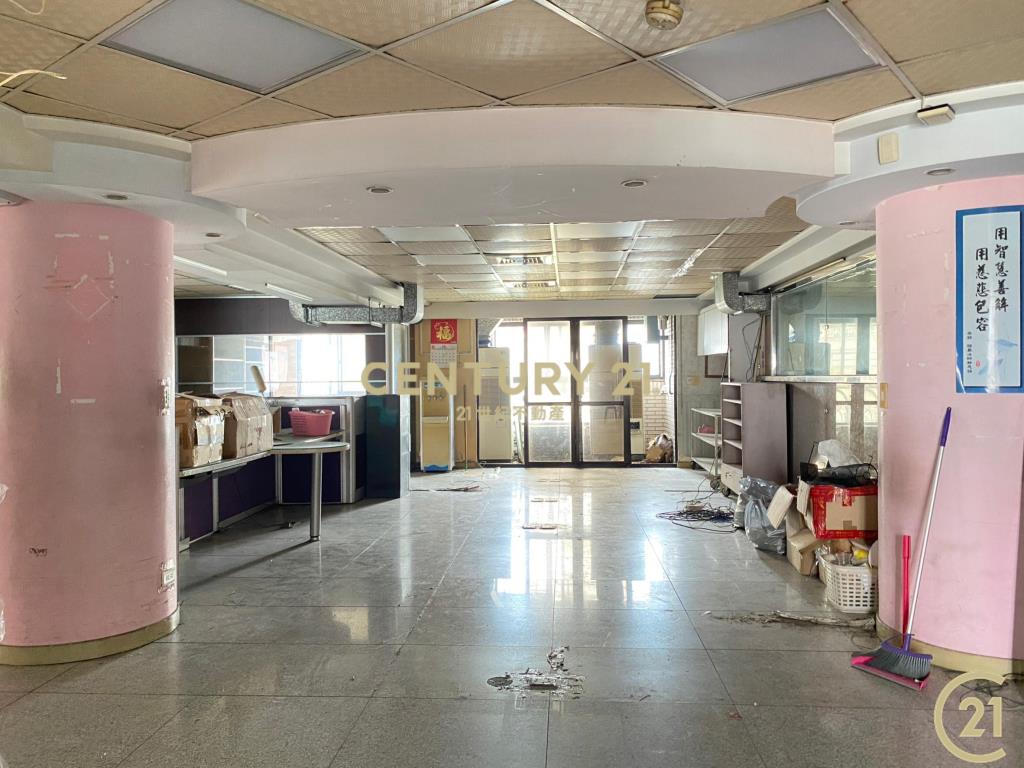 (311)台北雙子星大福ABC住辦