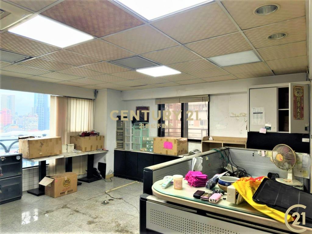 (311)台北雙子星大福ABC住辦