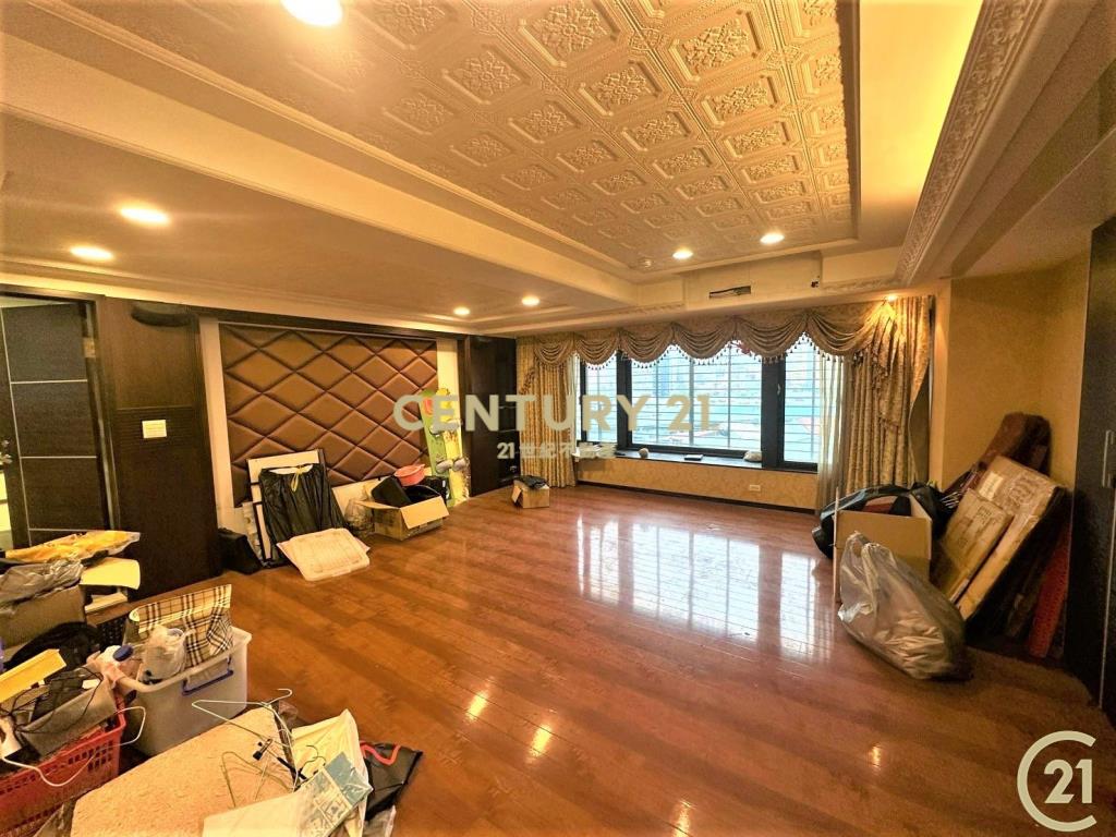 (311)台北雙子星大福ABC住辦