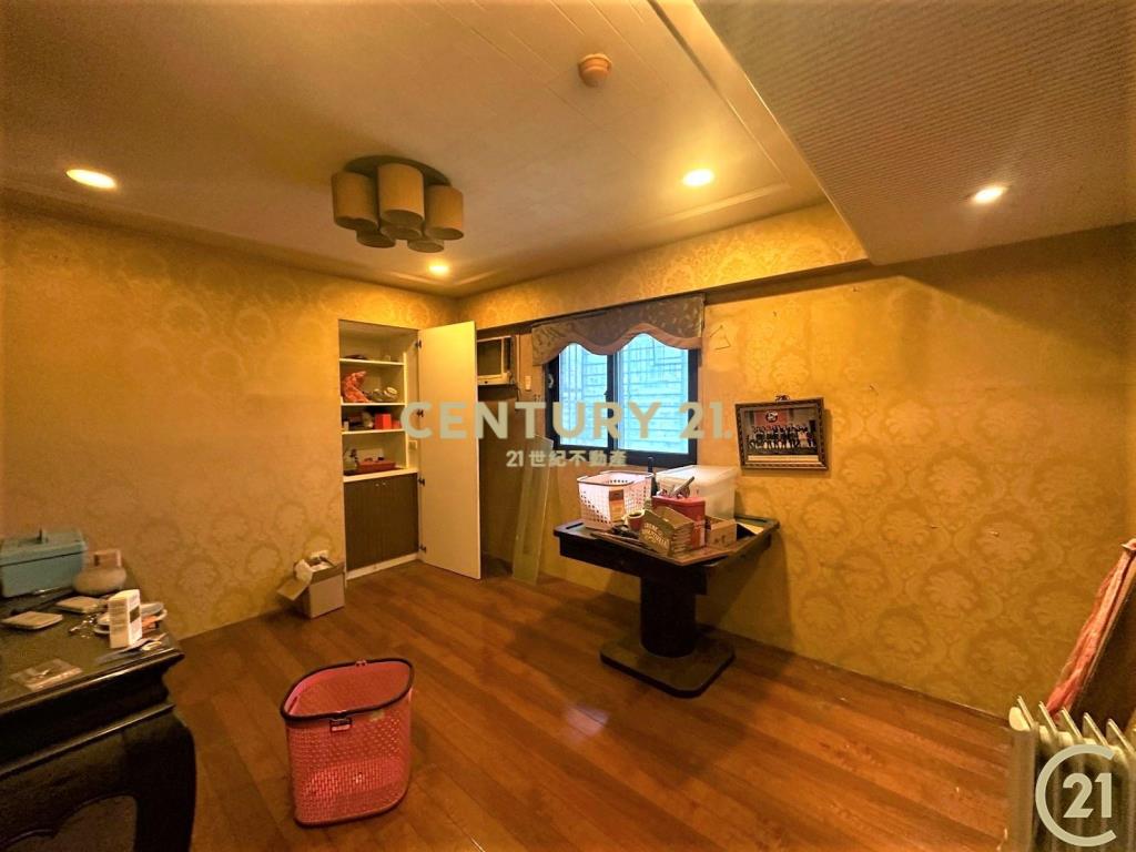 (311)台北雙子星大福ABC住辦