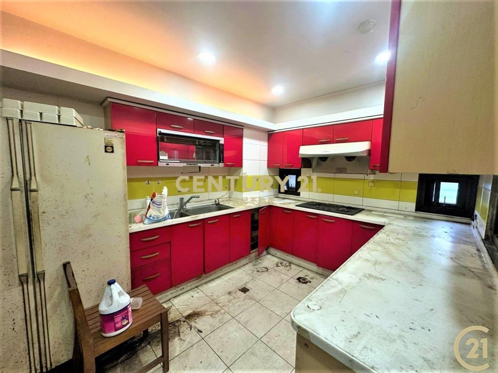 (311)台北雙子星大福ABC住辦