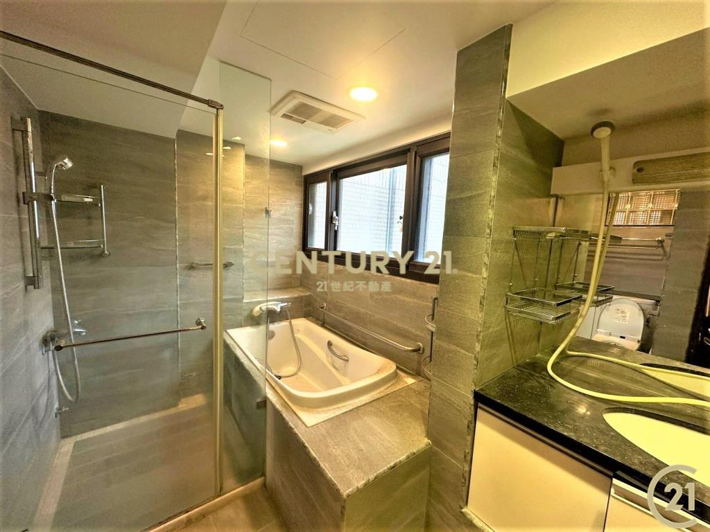 (311)台北雙子星大福ABC住辦