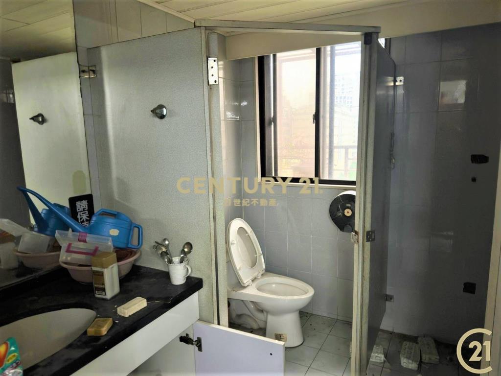 (311)台北雙子星大福ABC住辦