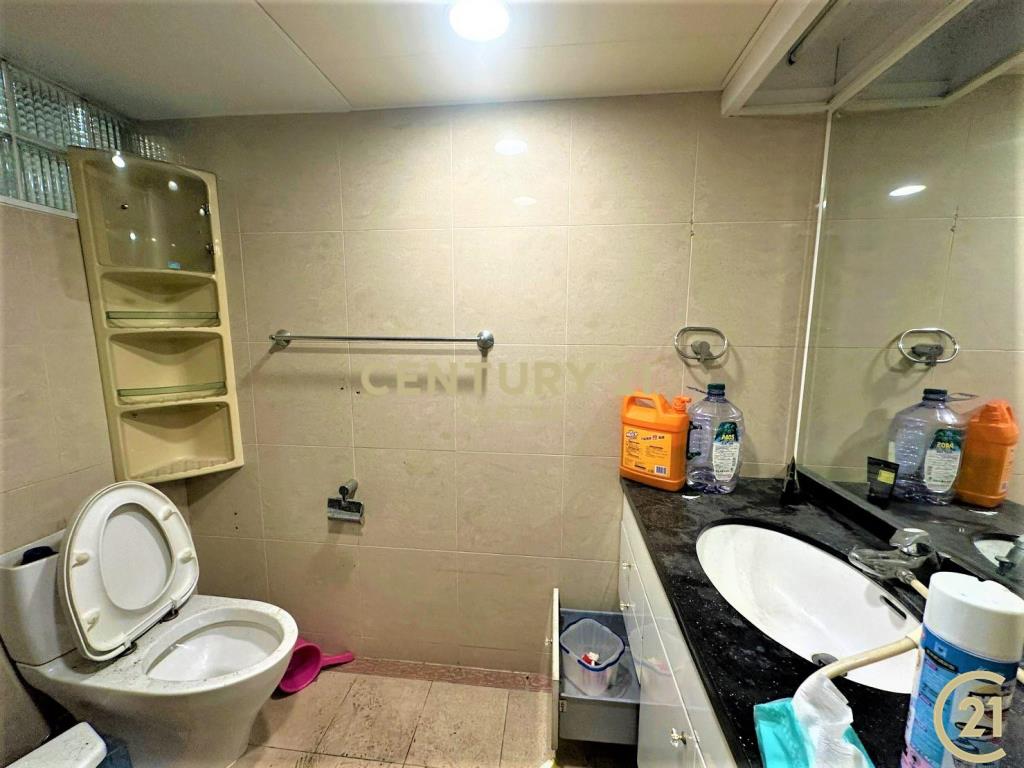 (311)台北雙子星大福ABC住辦