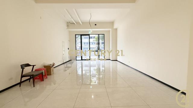 (177)廣宇萬和金店面