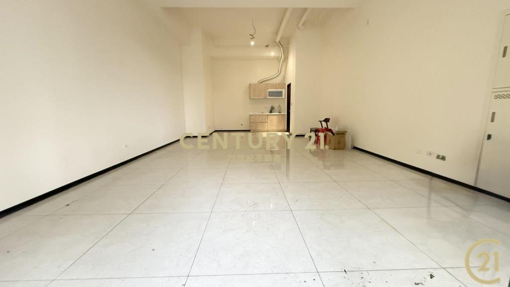 (177)廣宇萬和金店面