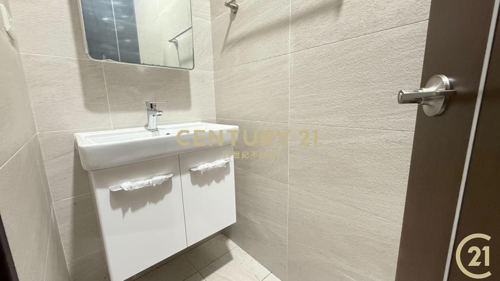 (177)廣宇萬和金店面