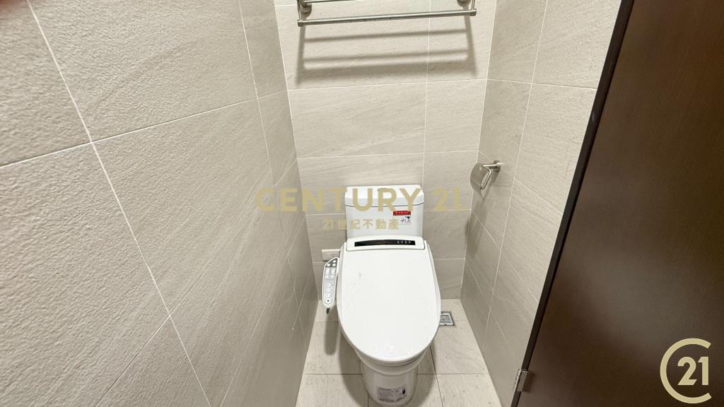 (177)廣宇萬和金店面