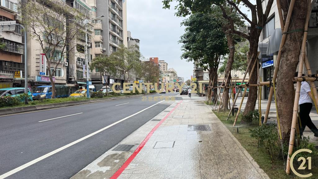 (177)廣宇萬和金店面