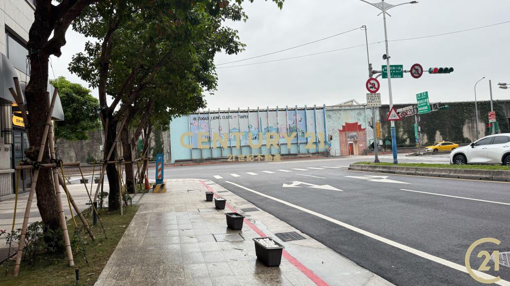 (177)廣宇萬和金店面