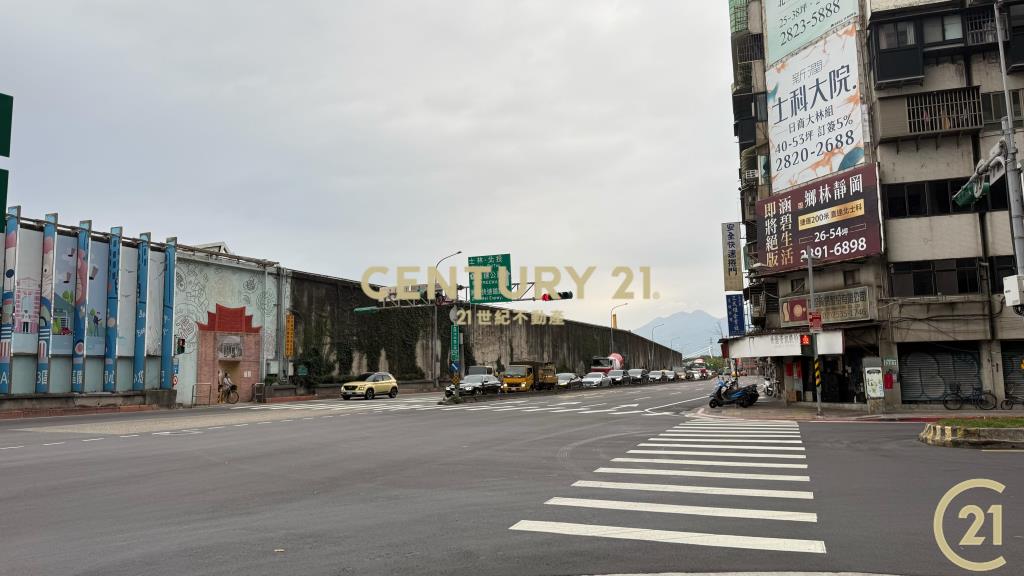 (177)廣宇萬和金店面