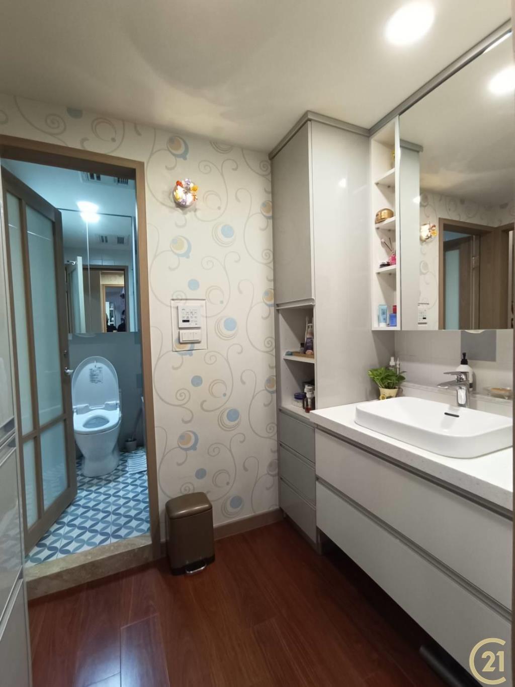 (009)南松山車庫一樓