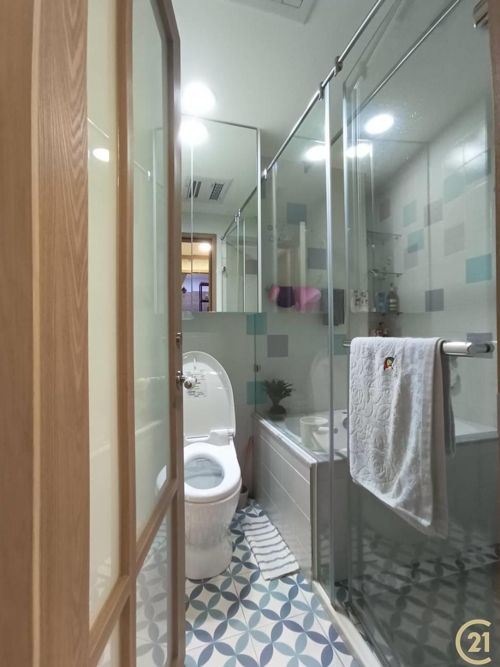 (009)南松山車庫一樓